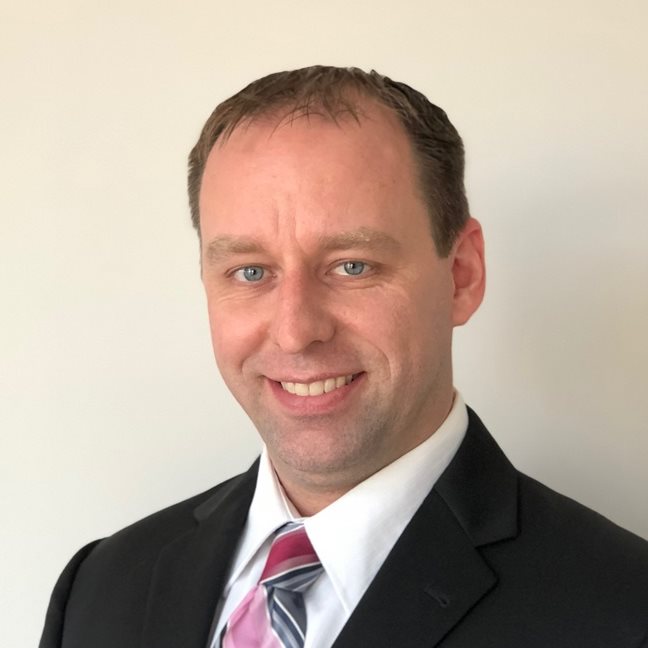 Matthew Trimbey Upper St Clair Pa Realtor