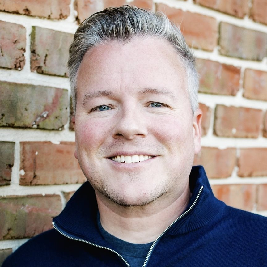 Thomas Long