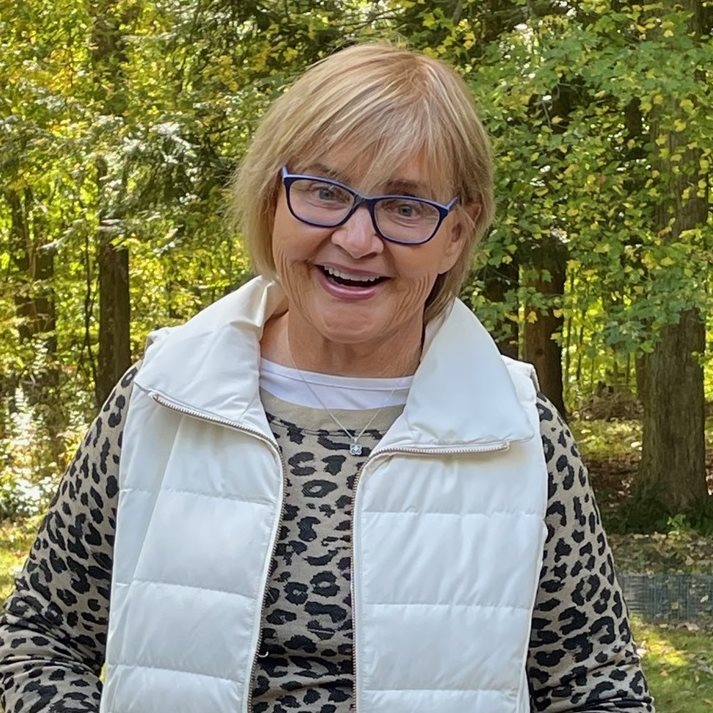 Teresa L. Wygle