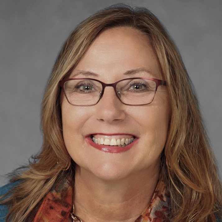 Janice Jaussen