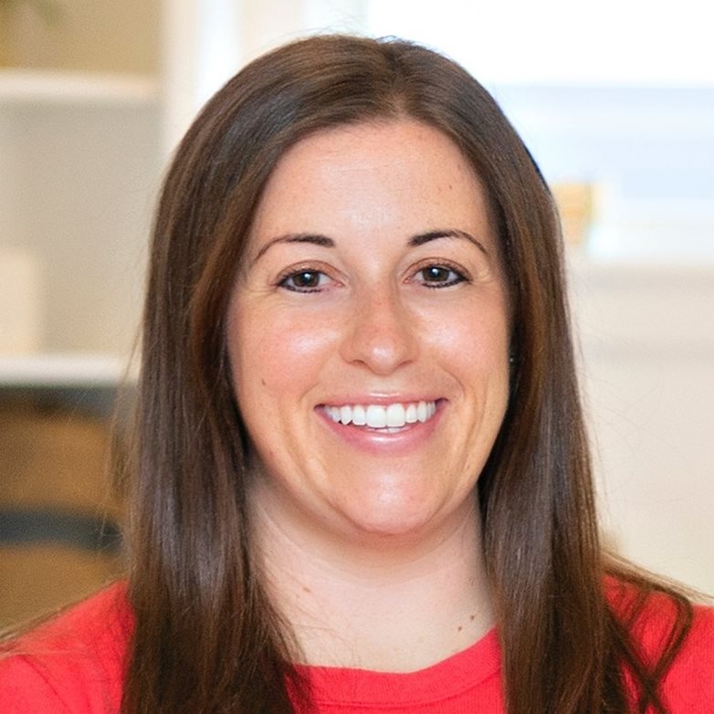 Emily E. Platts