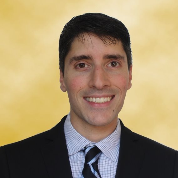 Tarik Kalwar