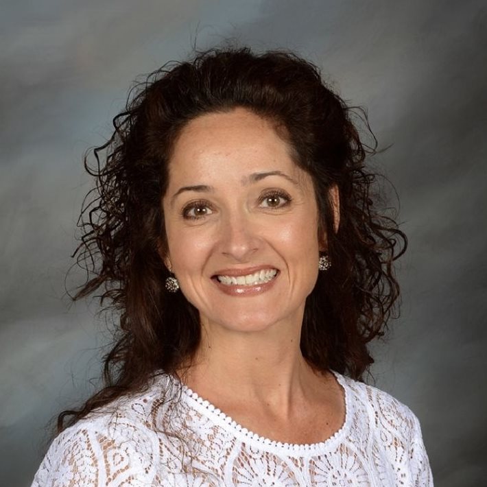 Lisa C. Liontos
