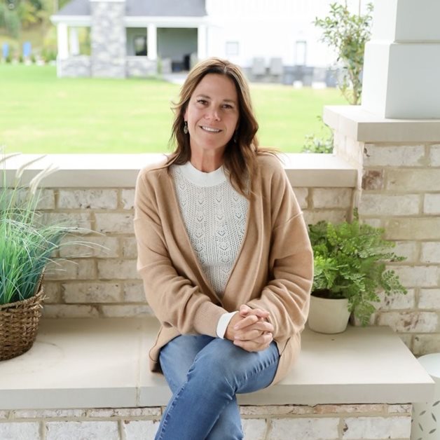 Jacqueline R. Horvath