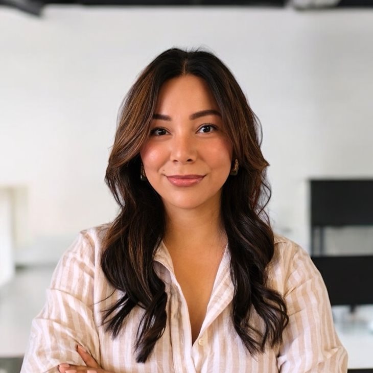 Ammy Chau