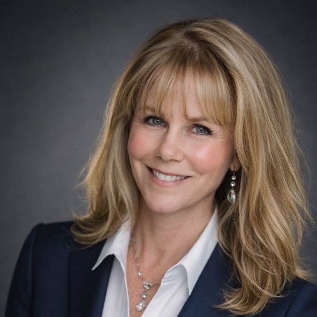 Catherine E. Rau