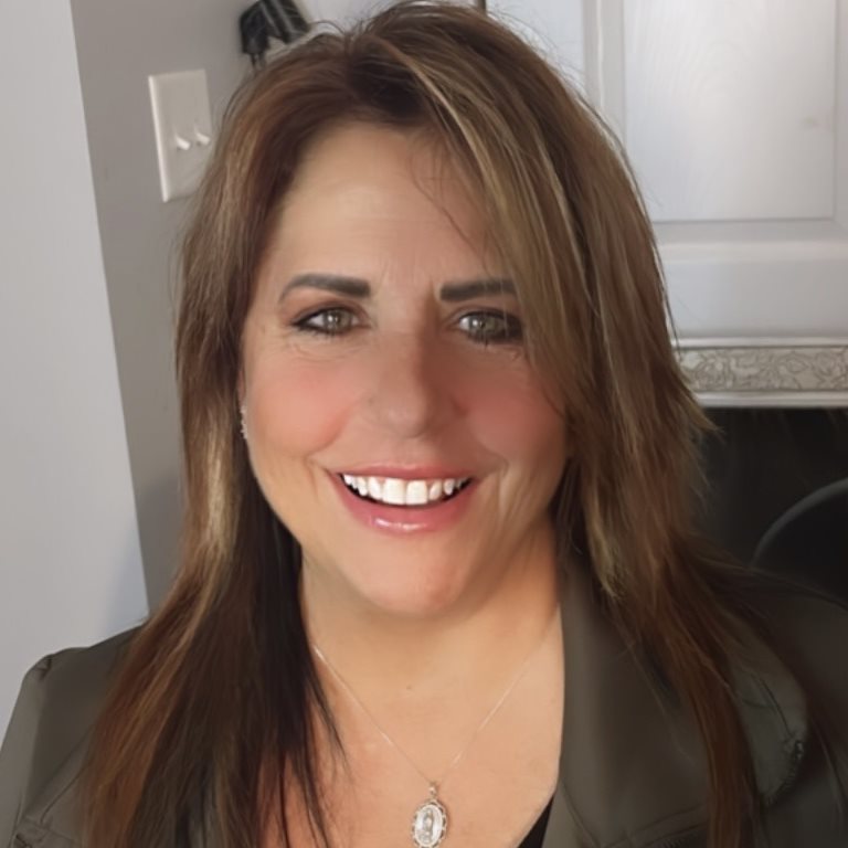 Beth Yaroshuk
