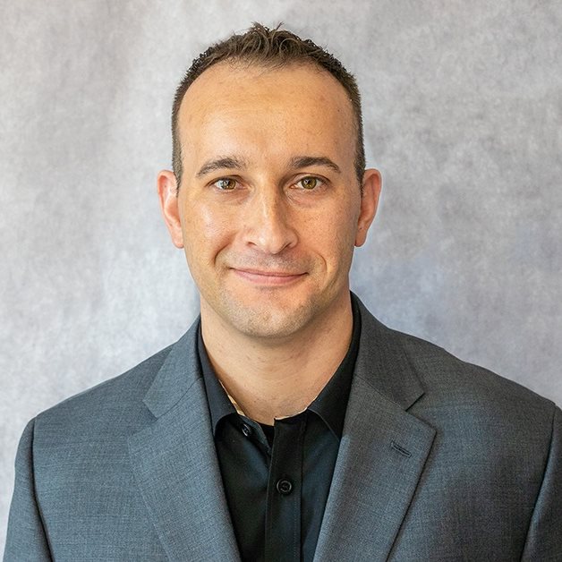 Real Estate agent near WV 26508