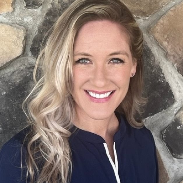 Leann Needham