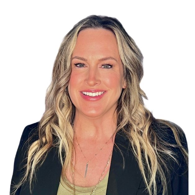 Karrie Sitarik