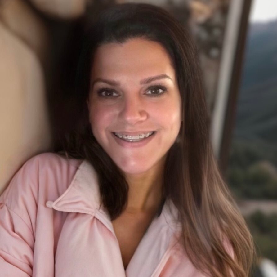 Valerie Loutsion