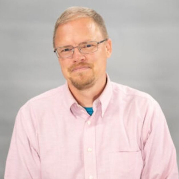 Kendall E. Pelling