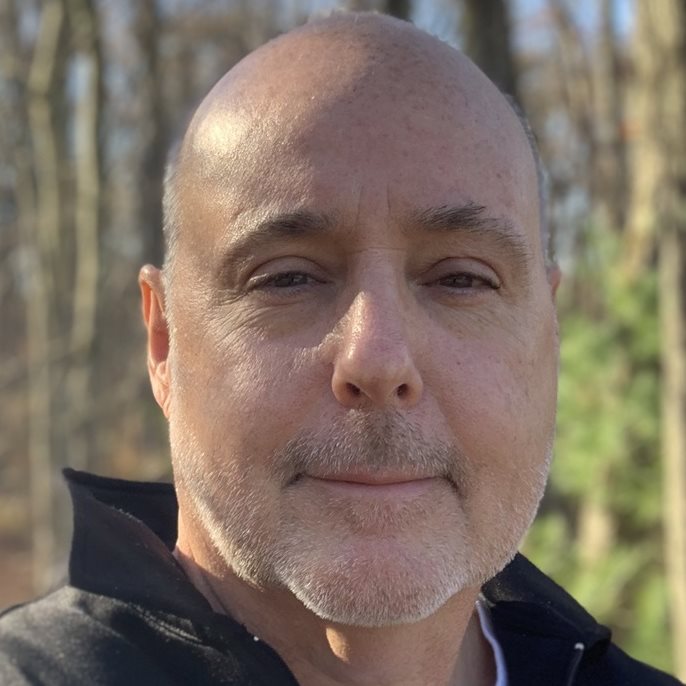 Jason L. Cooley
