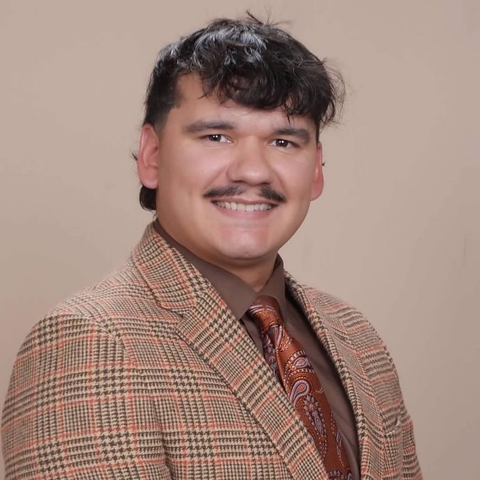 Justin Vardian