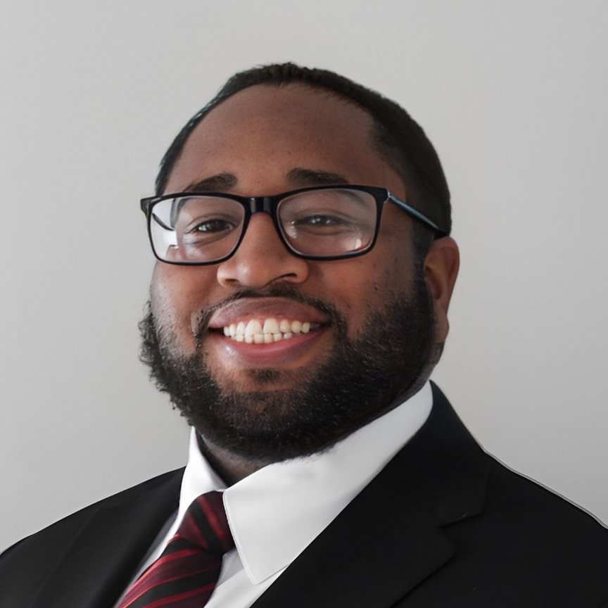 Jarvis Sanders