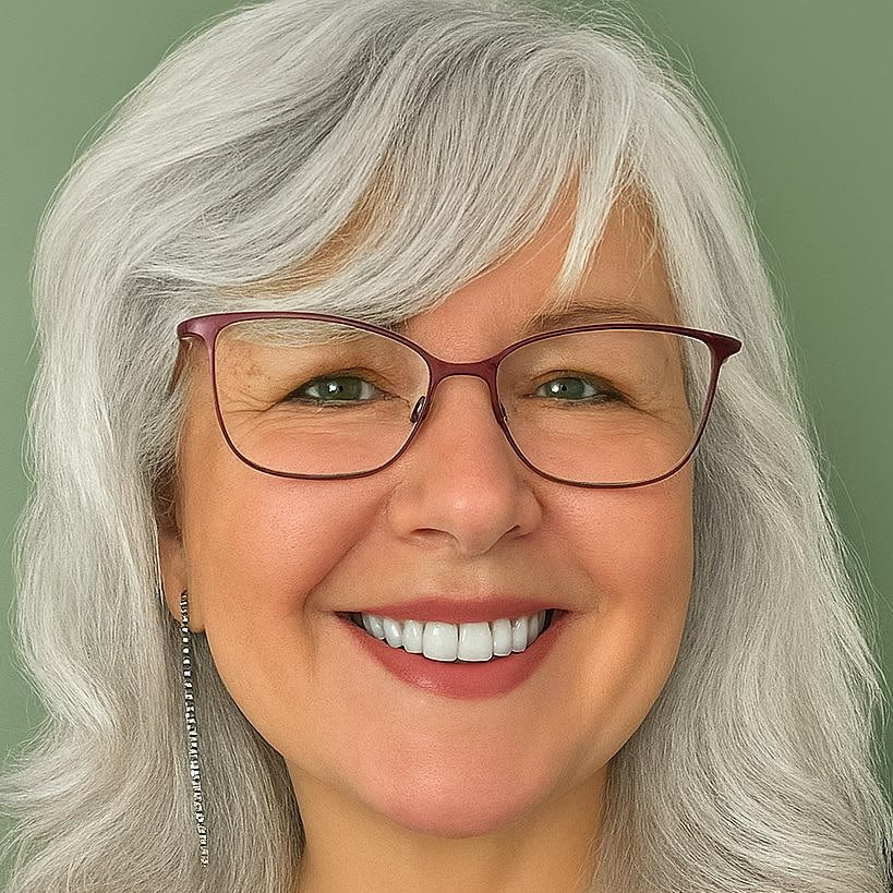 Donna Strzeszynski