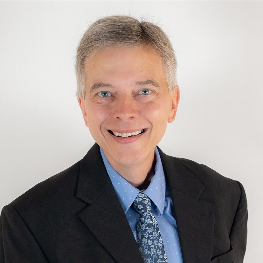 Brad Owens