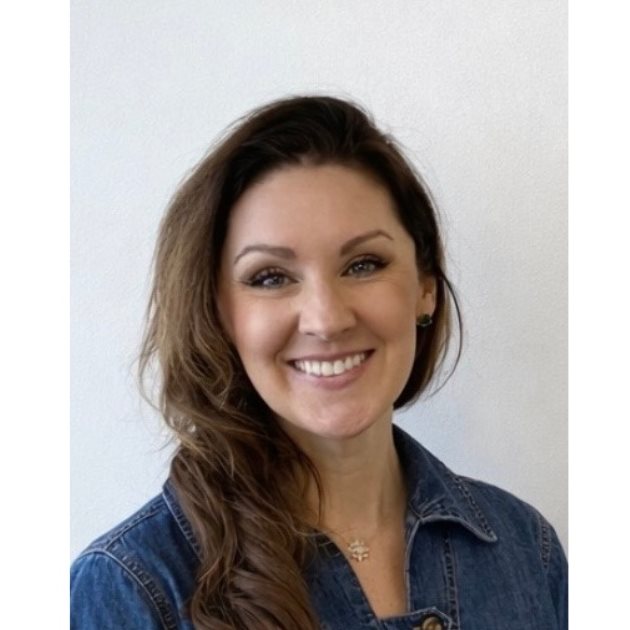 Colleen Girardi