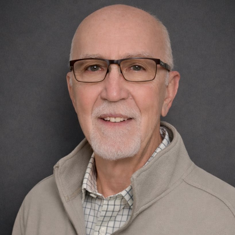 Paul Sullivan