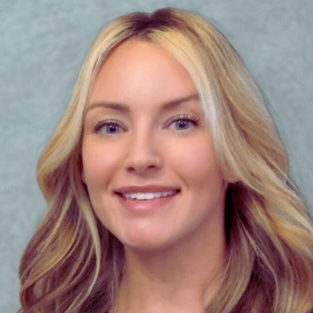 Hannah Miller
