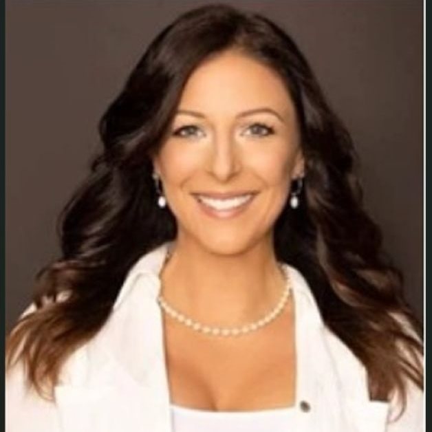 Melanie Firestone