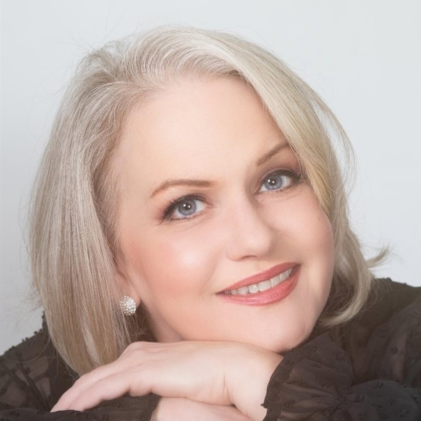 Christine Buzard