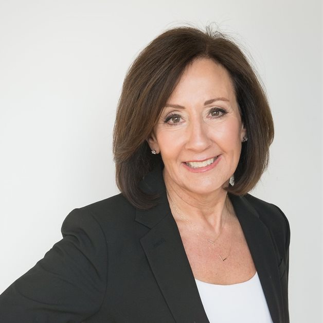 Michele Dayoub