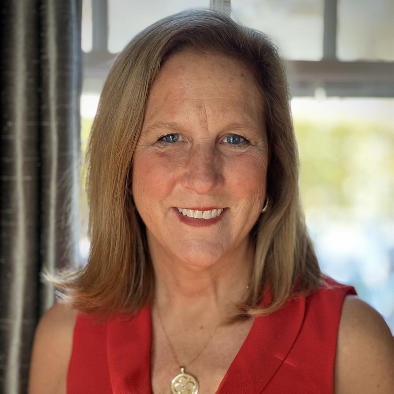 Lisa Hasson