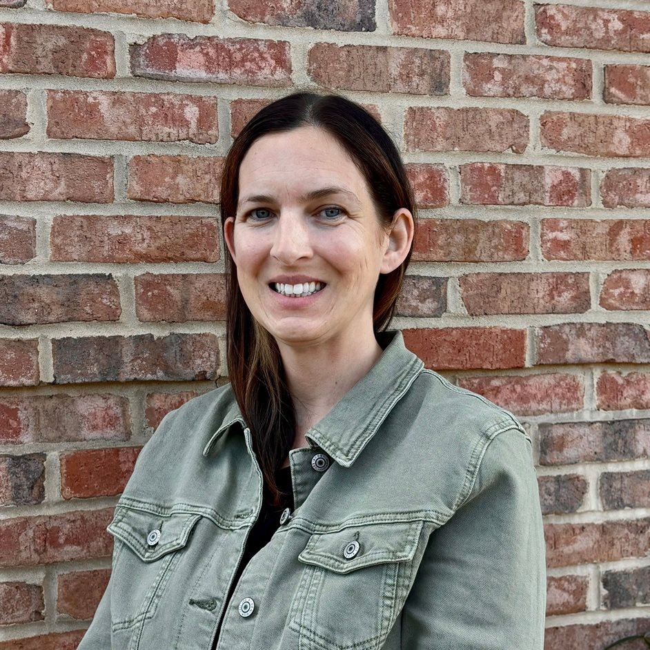 Erica Schrecengost