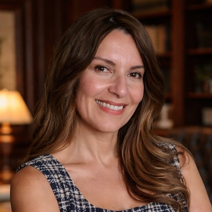 DeAna Lauricella