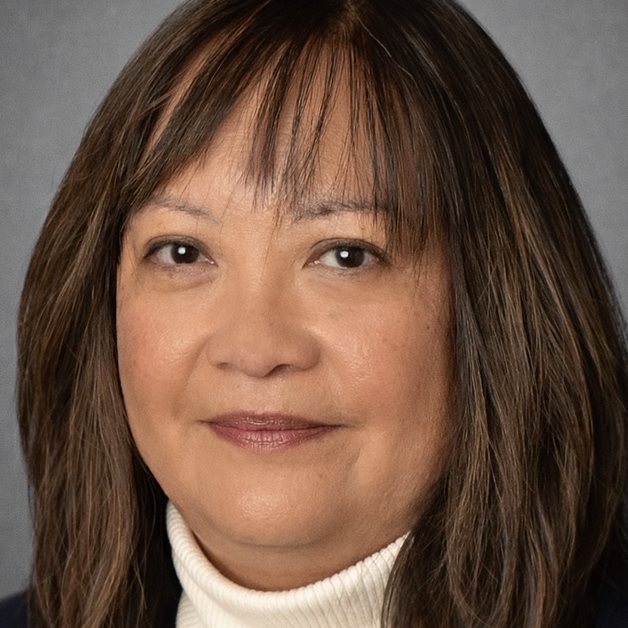 Farah Cabahug-Almonte