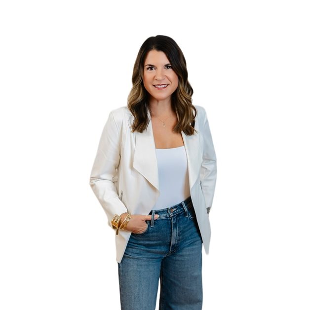 Erica McDonald