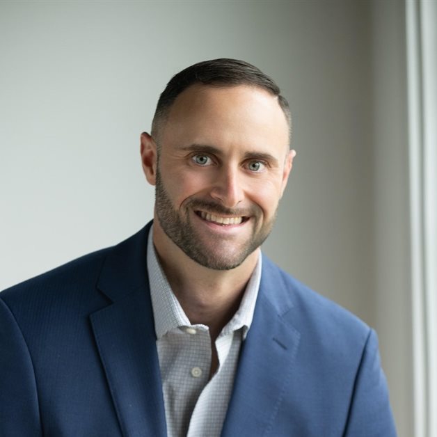 Ethan Rosenthall