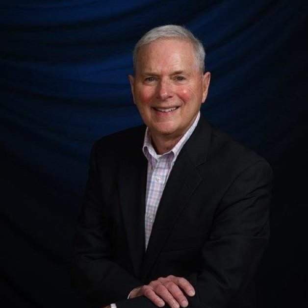 David Kopp