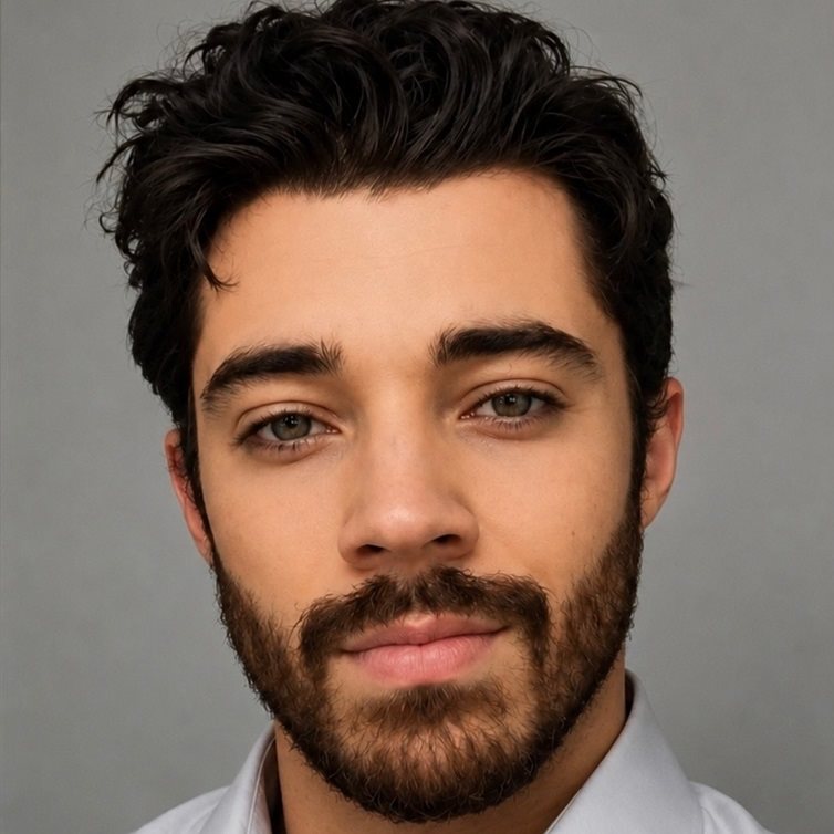 Anthony Otero