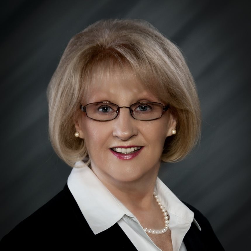 Saundra Brown