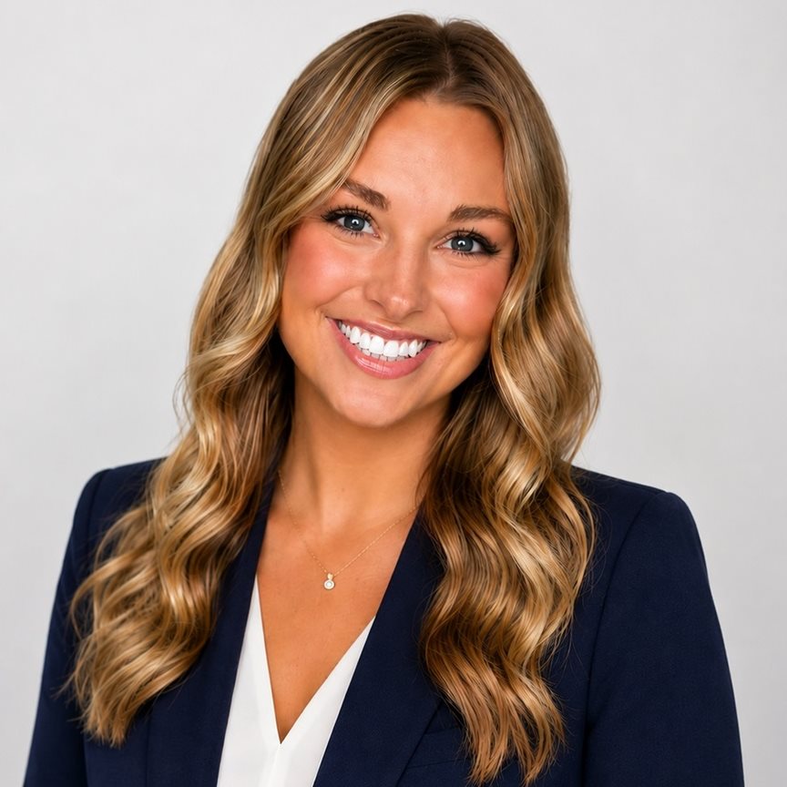 Jade Swick