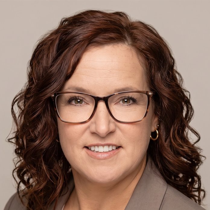 Kelly King