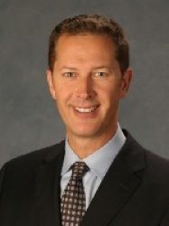 Ernie Cahoon
