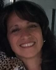 Agnes Milani
