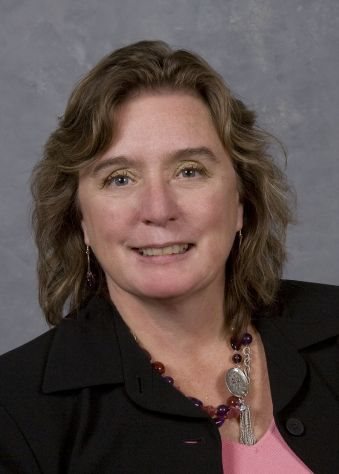 Janice R. DeCarlo