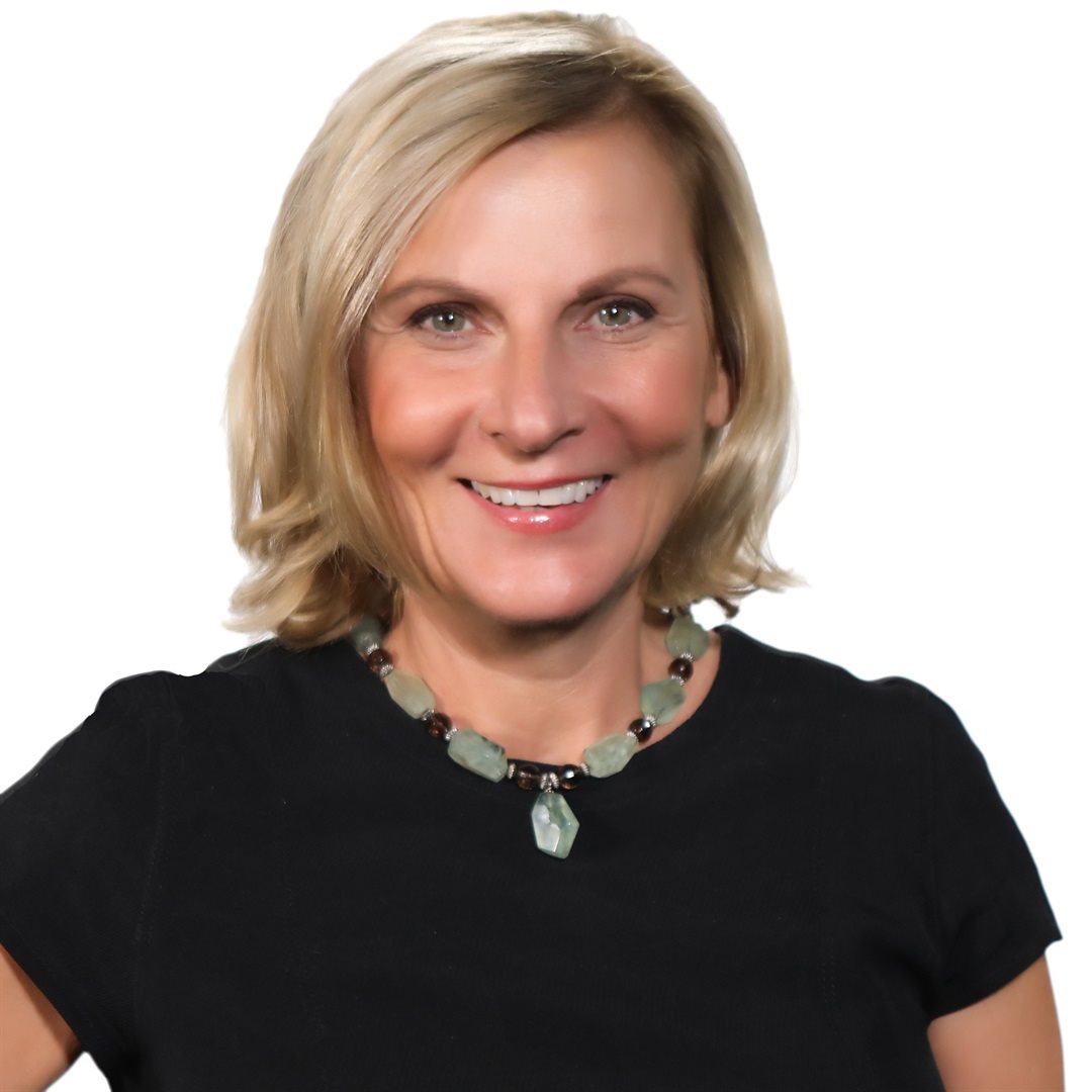 Maryann J. Bacharach