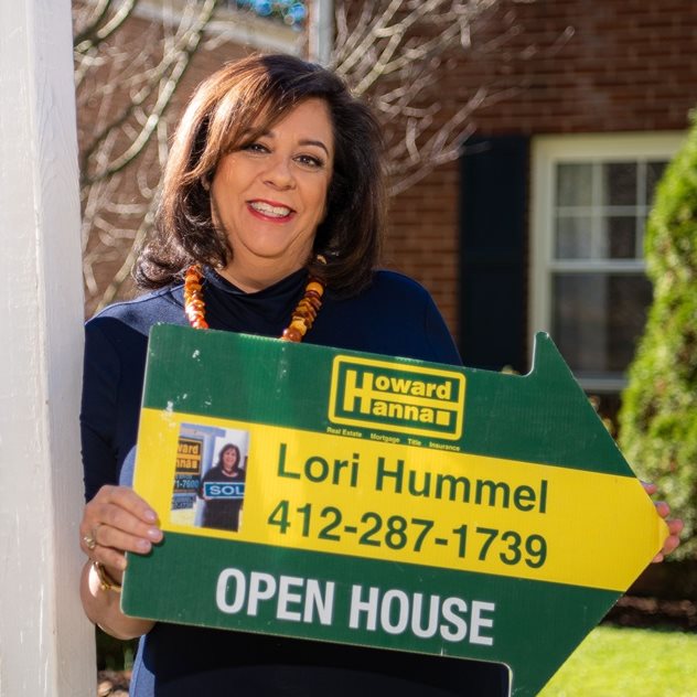 Lori Hummel