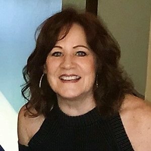 Carolyn B. Baldwin
