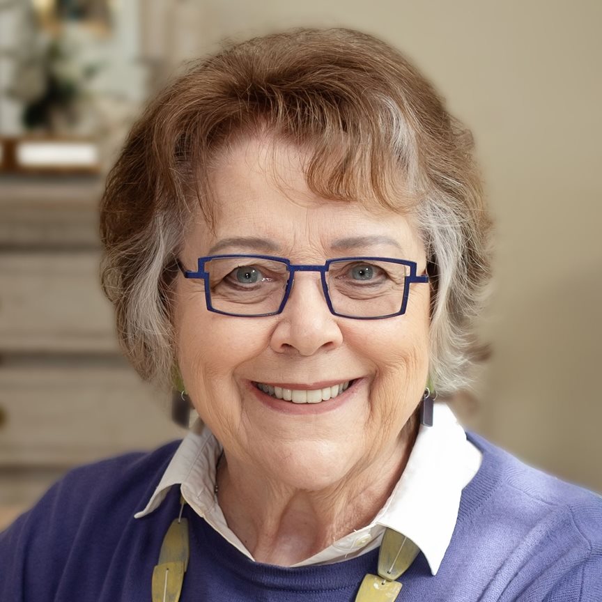 Carroll Ferguson