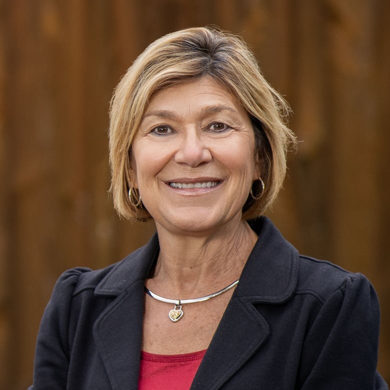 Diane Flamino