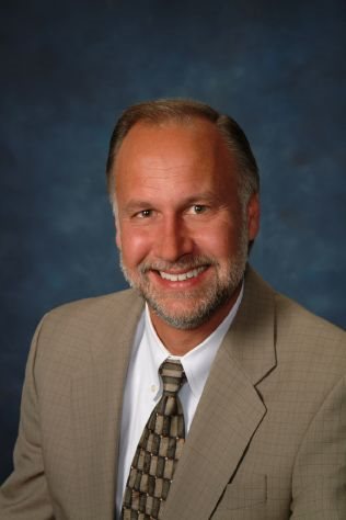 Randall Rydzewski