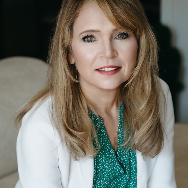 Linda Ehland