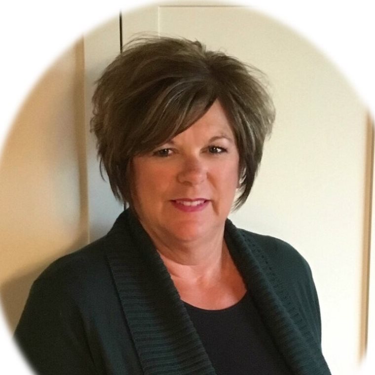 Nancy L. Zatchok