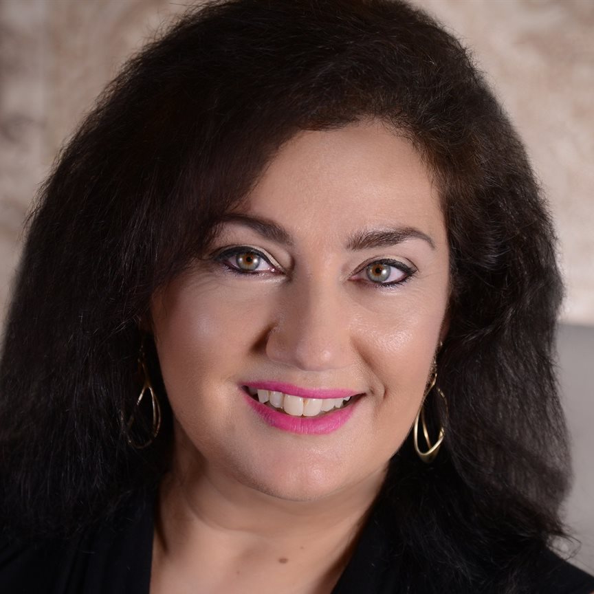 Maria Cocca